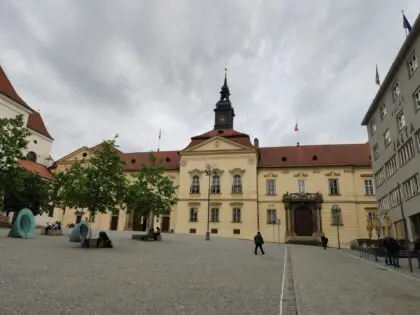 Czech-Republic-Brno-aleksei-tertychnyi-YLO_s0Ae2_U-unsplash