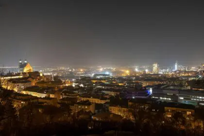 Czech-Republic-Brno-gabriel-mihalcea-jEXT7ErDDWc-unsplash
