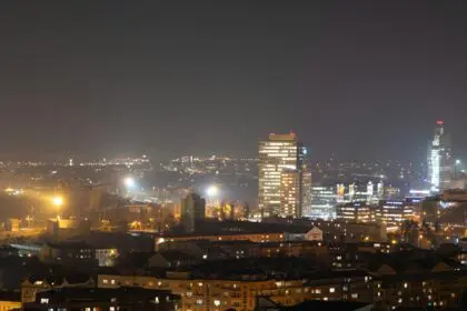 Czech-Republic-Brno-gabriel-mihalcea-ppsmmXtO88g-unsplash
