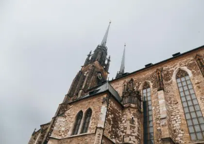 Czech-Republic-Brno-georgi-kalaydzhiev-tYf8qPoom88-unsplash