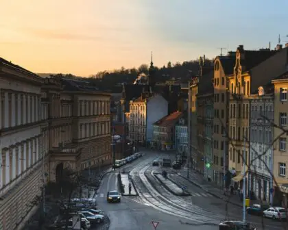 Czech-Republic-Brno-ignat-arapov-VQi1DA3NGxw-unsplash