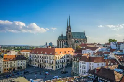 Czech-Republic-Brno-leonhard-niederwimmer-AMLmZd619o0-unsplash