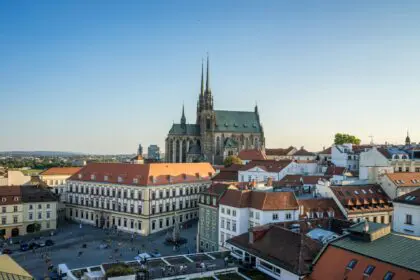Czech-Republic-Brno-leonhard-niederwimmer-xlMms1S2uCA-unsplash