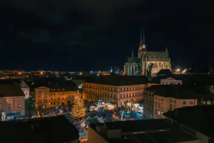 Czech-Republic-Brno-martin-lostak-ZdiTUdJ3KBU-unsplash
