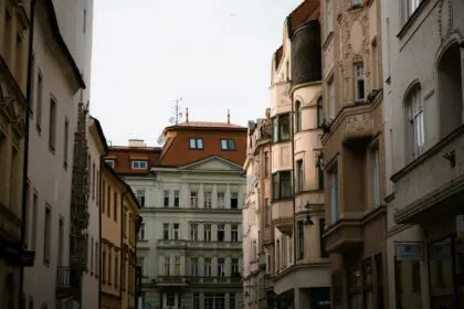 Czech-Republic-Brno-pavol-duracka-ZWJXe49zS_c-unsplash