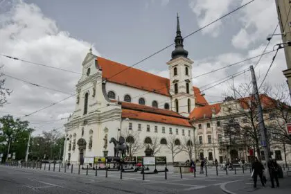 Czech-Republic-Brno-uladzislau-petrushkevich-xoT7qCoayPI-unsplash