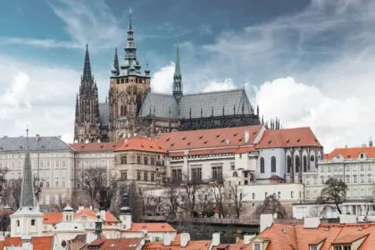 Czech-Republic-Prague-49u95WKbV0w-unsplash