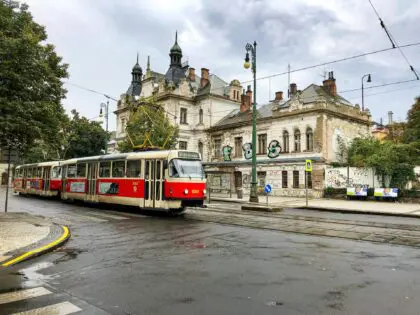 Czech-Republic-Prague-alex-wolowiecki-Syb8eQvTeog-unsplash