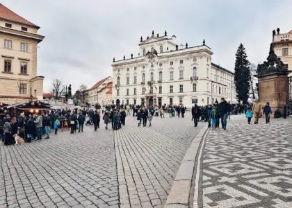 Czech-Republic-Prague-cecilia-rodriguez-suarez-U2aUJvVqkU8-unsplash
