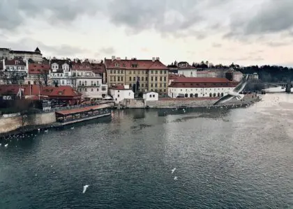 Czech-Republic-Prague-cecilia-rodriguez-suarez-kFpjrHV3s0w-unsplash