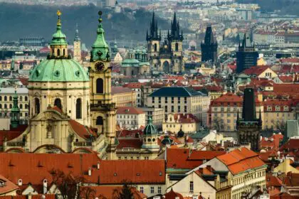 Czech-Republic-Prague-dmitry-goykolov-X8Vo9rGVPS8-unsplash