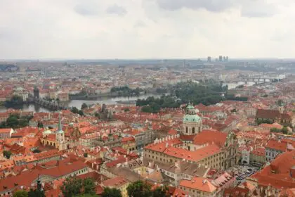 Czech-Republic-Prague-maksim-shutov-K5bU-le8GcI-unsplash