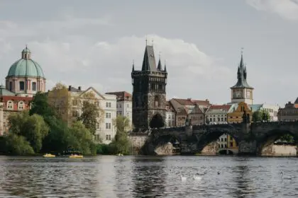 Czech-Republic-Prague-marius-serban-g8NY1sQTdEA-unsplash