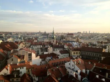 Czech-Republic-Prague-ollie-tulett-qFxZ8h2UORE-unsplash