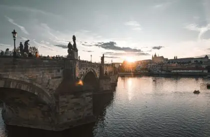 Czech-Republic-Prague-vlad-kiselov-VTlL6eHa1QQ-unsplash