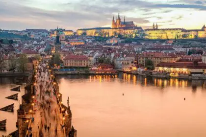 Czech-Republic-Prague-william-zhang-6En4WYsNYXM-unsplash