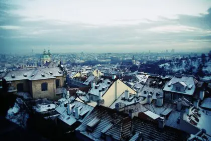 Czech-Republic-Prague-wojtek-witkowski-1fpyA_z2woY-unsplash