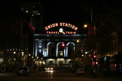 Denver, United States - emmanuel-appiah-D9-dU71PYEA-unsplash