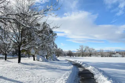Denver, United States - gennady-zakharin-IzvKrtzHk0A-unsplash
