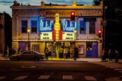 Denver, United States - mark-hessling-nJTM3aXrhFc-unsplash