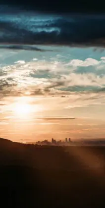 Denver, United States - nima-sarram-cyKJ1PRamZs-unsplash