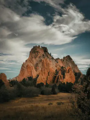 Denver, United States - ravi-patel-cxUvNSB7tbo-unsplash