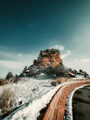 Denver, United States - ravi-patel-vCn8WBJyBT0-unsplash