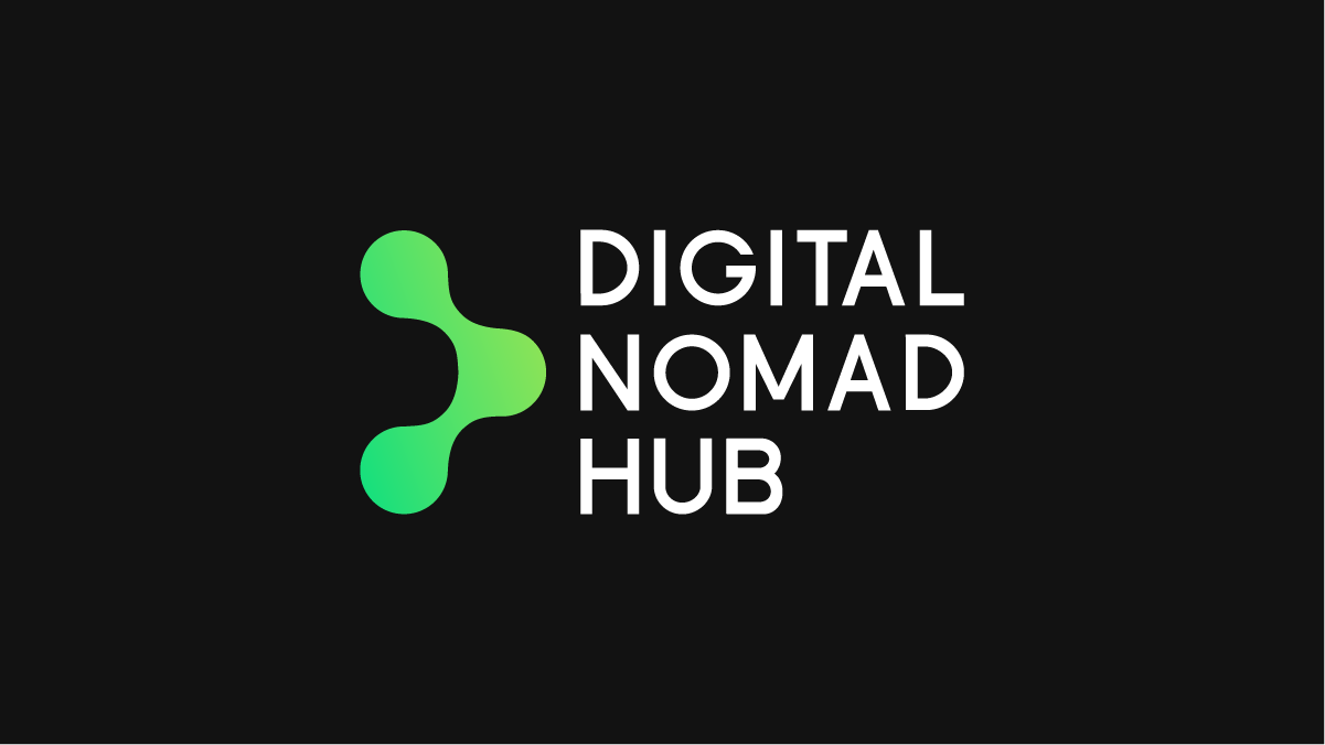 Guide of Backpacks for Digital Nomads | Digital Nomad Hub