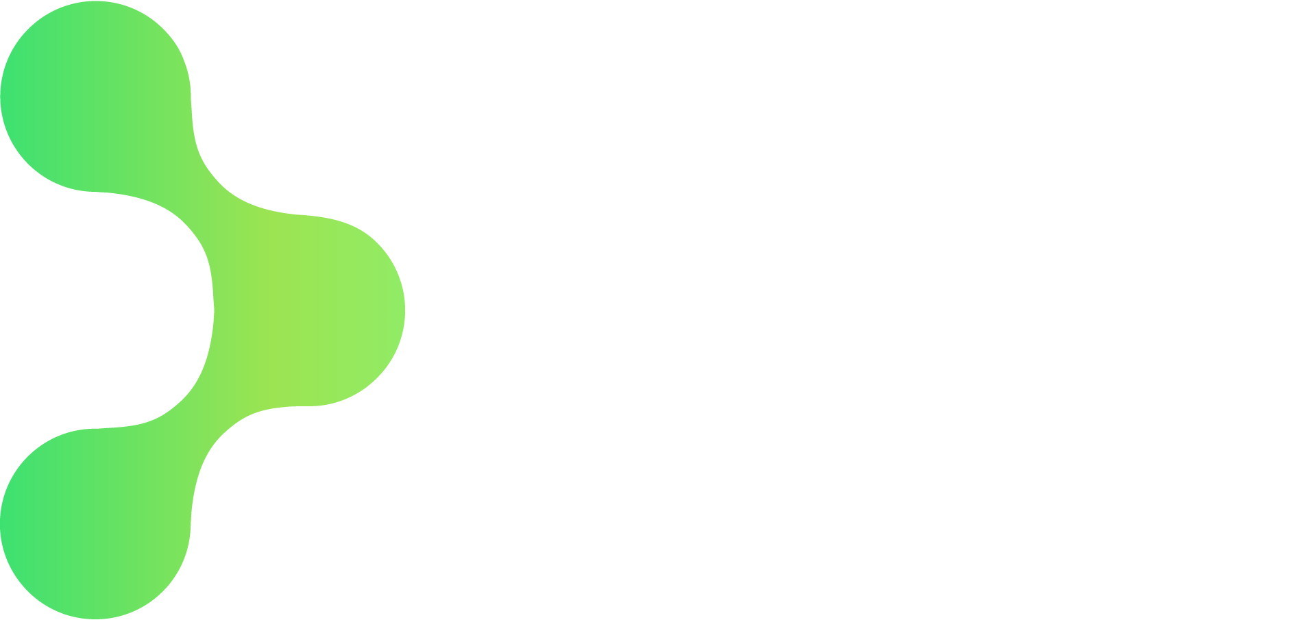 Digital Nomad Hub