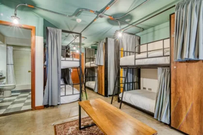 Dorm_de_6