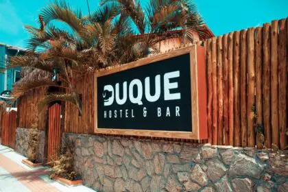 Duque Hostel (10)