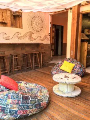 Duque Hostel (11)