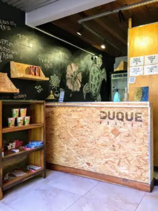 Duque Hostel (13)