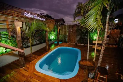Duque Hostel (14)