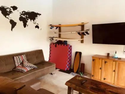 Duque Hostel (5)