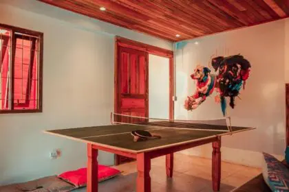Duque Hostel (7)