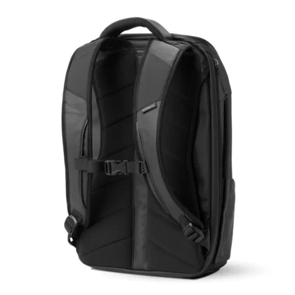 EDBK25-BLK-02_Backpack20L_Nomatic_AngleBack