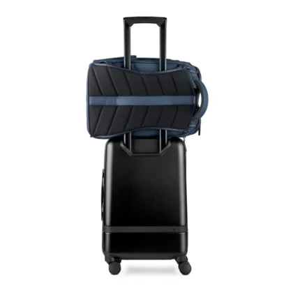 EDBK25-NVY-02_Backpack20L_NOMATIC_ECOMM_01