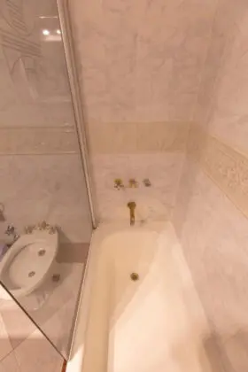 El Misti Coliving Obelisco 6