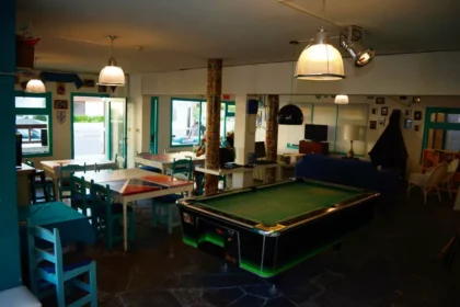 El Viajero Punta del Este 6