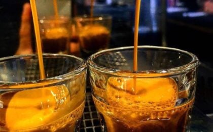 Family Coffee (1)