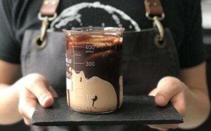 Family Coffee (2)
