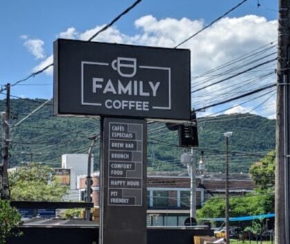 Family Coffee (8)