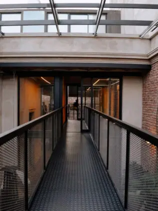 Faz Hostel 2