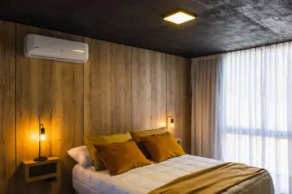 Faz Hostel 9