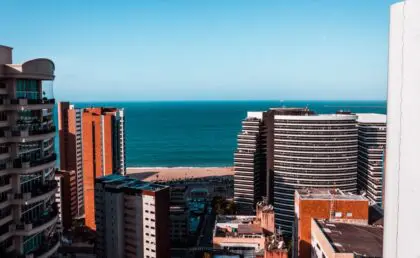 Fortaleza - Alexandre Barbosa 3