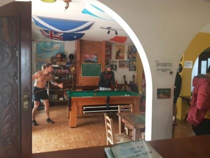 Geckos Hostel (11)
