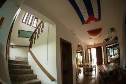 Geckos Hostel (12)