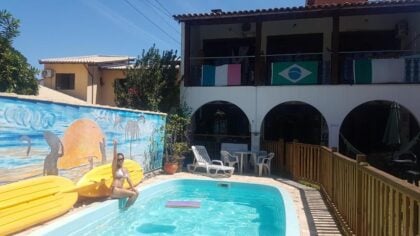 Geckos Hostel (6)