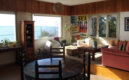 Green House Bariloche 4
